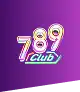 provider icon