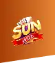 provider icon