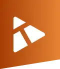 provider icon