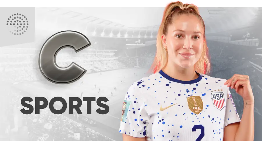 C-Sports