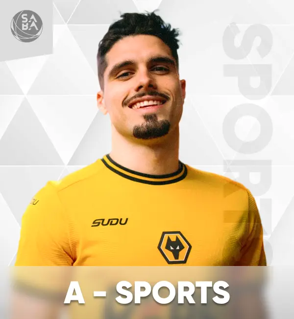 A-Sports